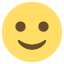 :slight_smile: :slight_smile: